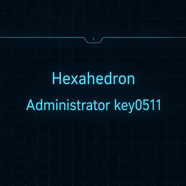 Profile image of Key