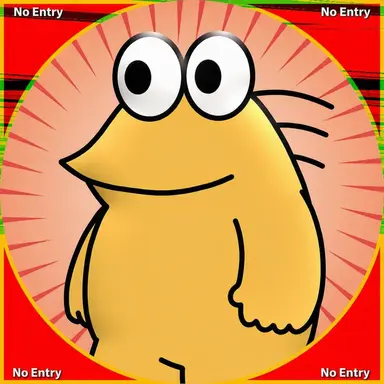Profile image of Itchi