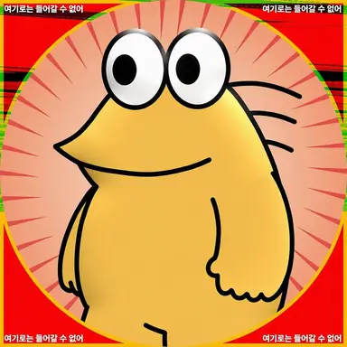 Profile image of 잇치