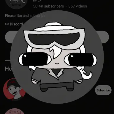 Profile image of Doksae