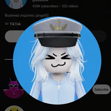 Profile image of Machu