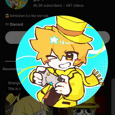 Profile image of Kunma