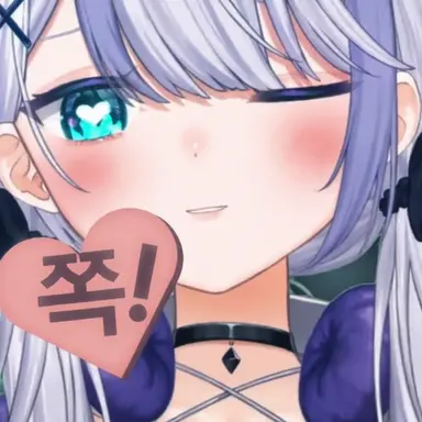 Profile image of 노노