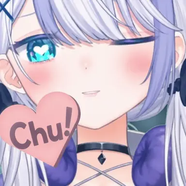 Profile image of Nono