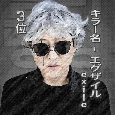 Profile image of ファン