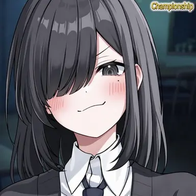 Profile image of Enraku Asobi