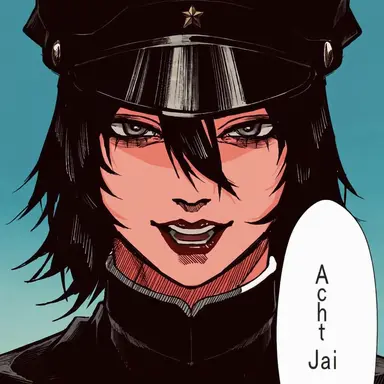 Profile image of Jaibo