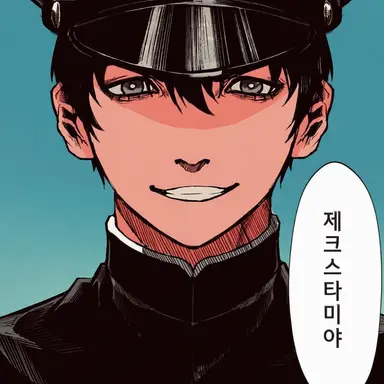 Profile image of 타미야