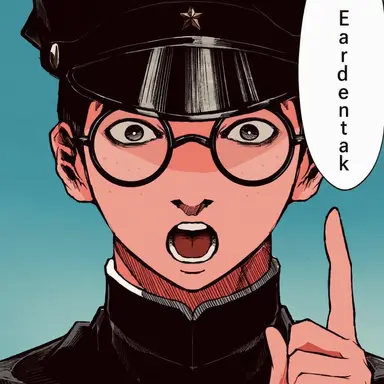 Profile image of Dentaku