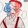Profile image of フランス