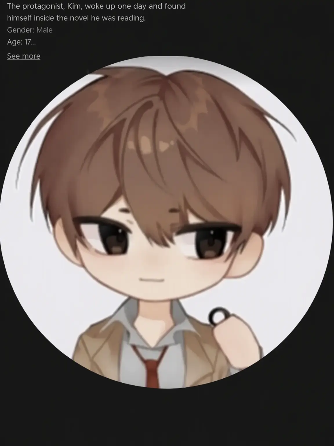 UNHAPPY13의 KTO Pension Trip