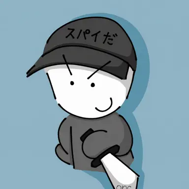 Profile image of オンス