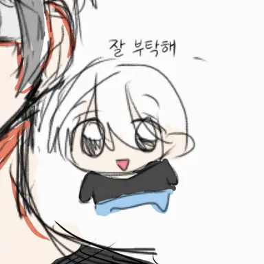 Profile image of 이마이 히로