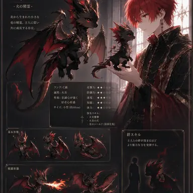 Profile image of アグニス
