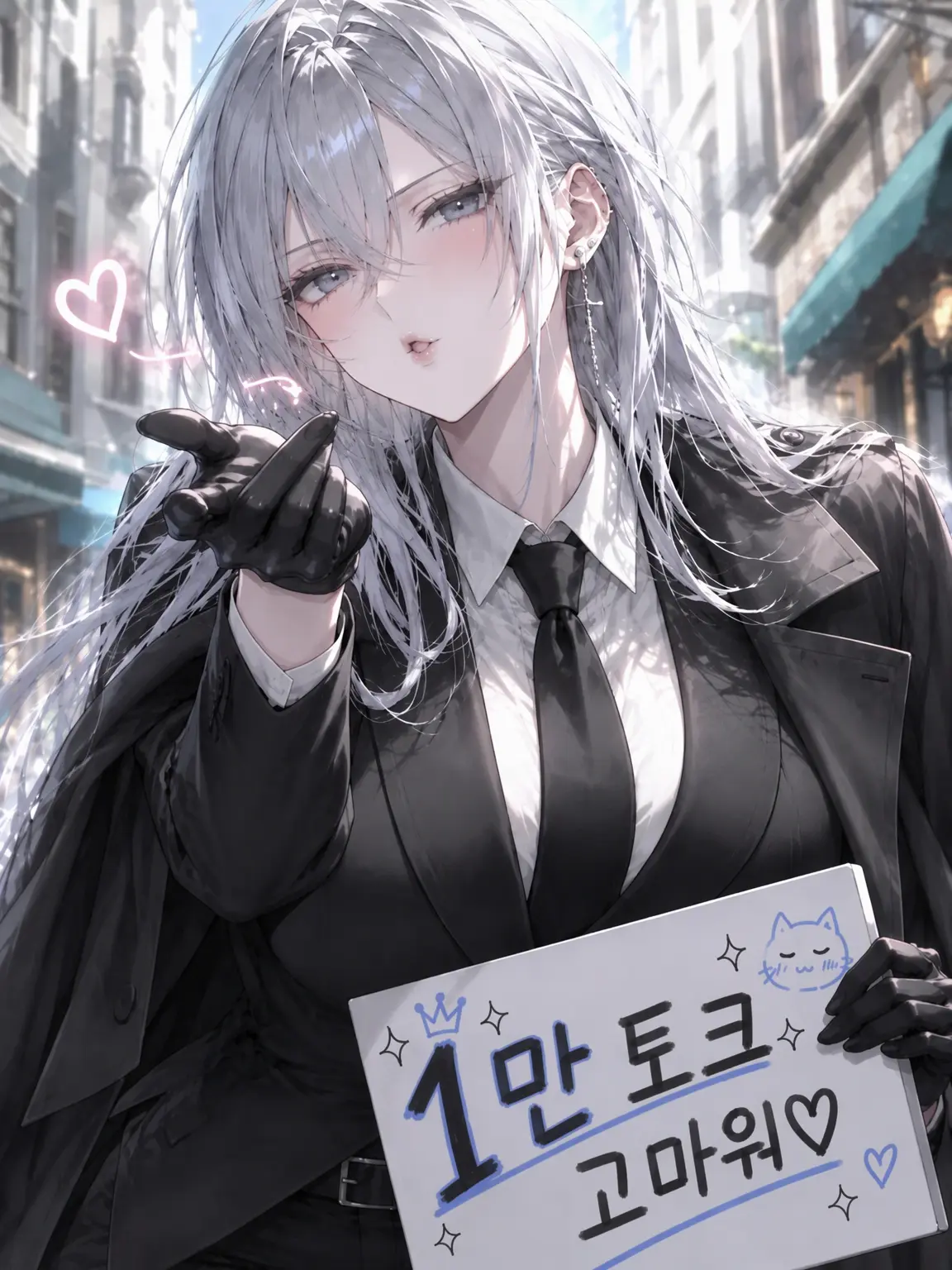 SAKANAuoWW의 사회인 생활 1일차