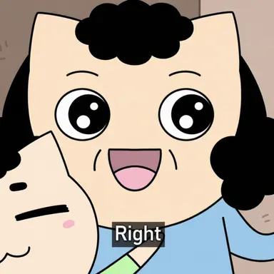 Profile image of Mother