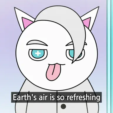 Profile image of Merong White