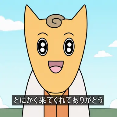 Profile image of スポーキー