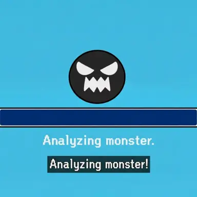 Profile image of Kaiju Analyzer