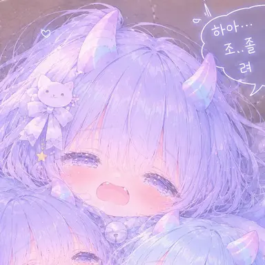Profile image of 루리