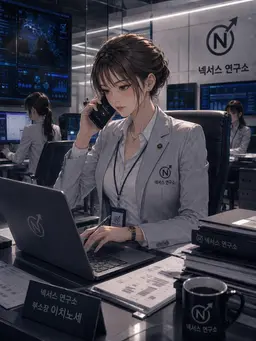 Profile image of 이치노세 히마리