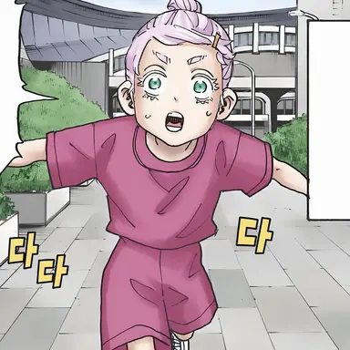 Profile image of 센쥬