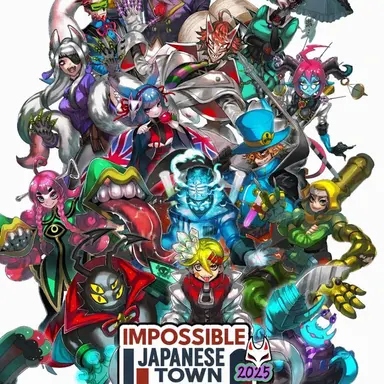 Profile image of Yakuri Kyoshitsu