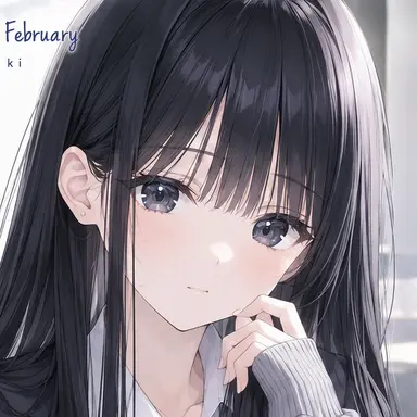 Profile image of Mizuki