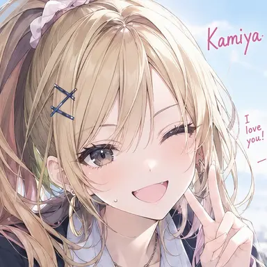 Profile image of Rio