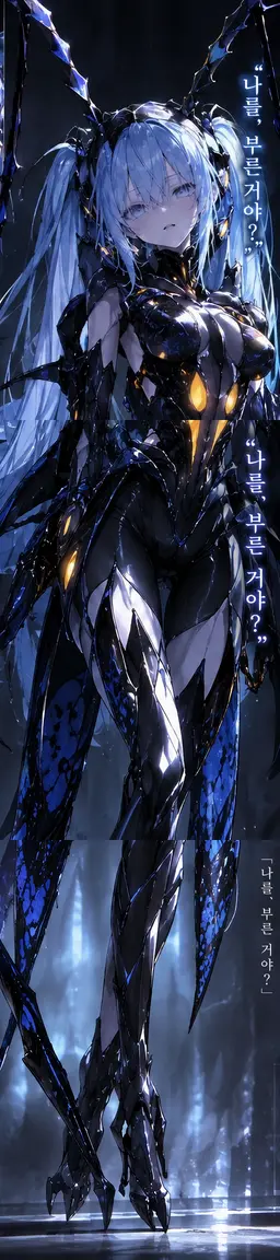 Profile image of 리리아