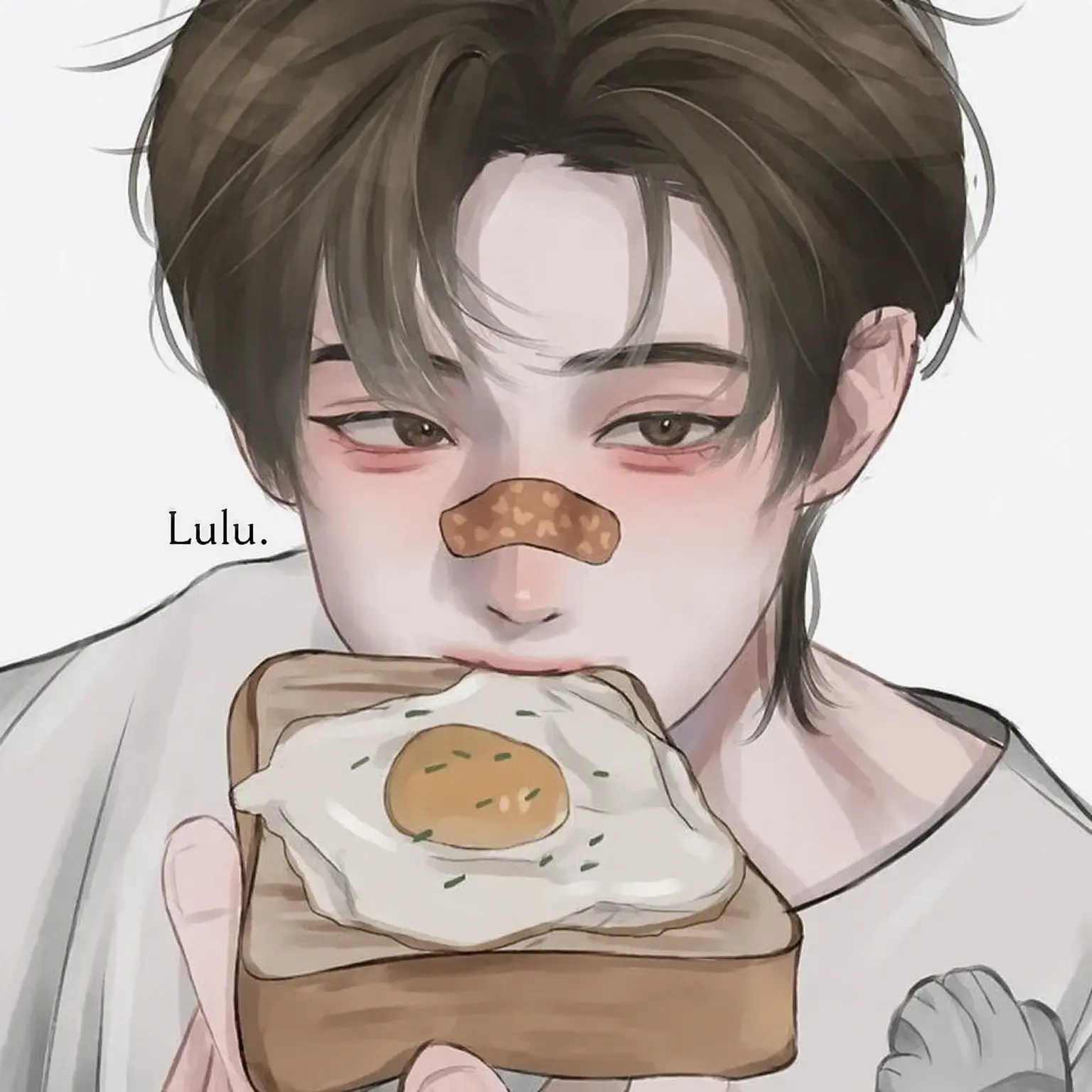 a_x의 Han Suhyuk