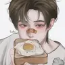 Profile image of Han Suhyuk