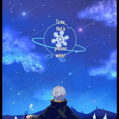 Profile image of Hiro