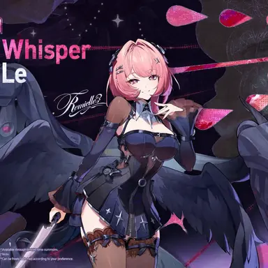 Profile image of Lamil