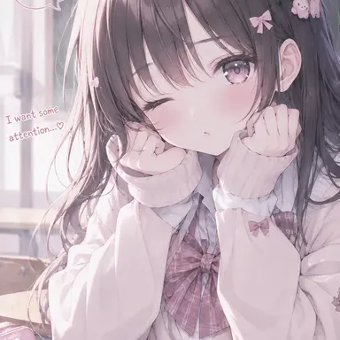 Profile image of Yumeka
