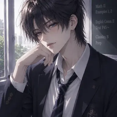 Profile image of Yamato
