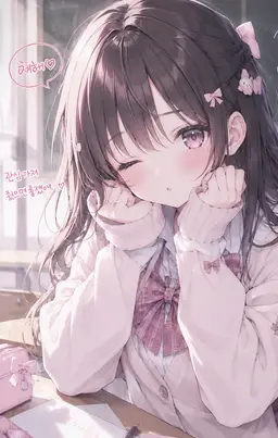 Profile image of 유메카