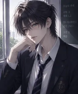 Profile image of 야마토
