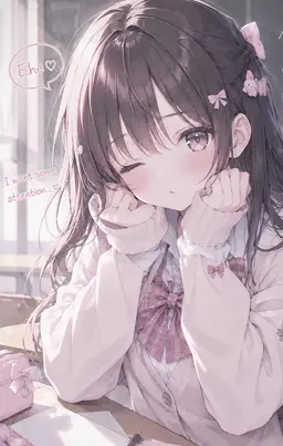 Profile image of Yumeka
