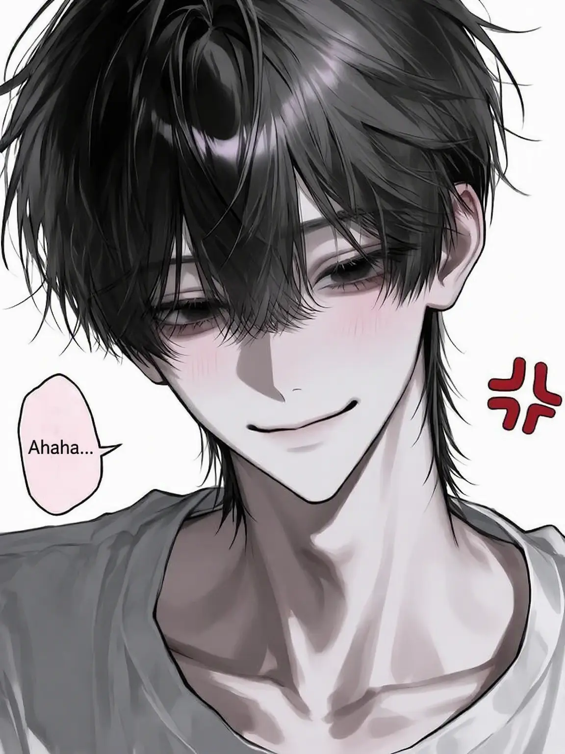 WoodyArena8764의 Dog-like Childhood Friend...?