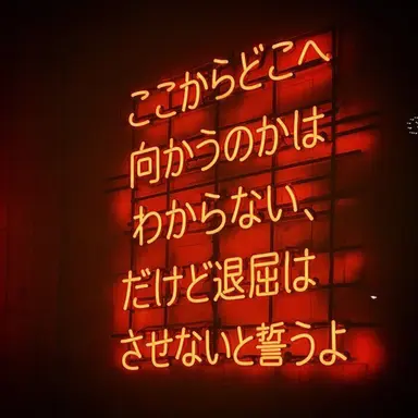 Profile image of ドッケ