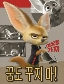Profile image of 피닉