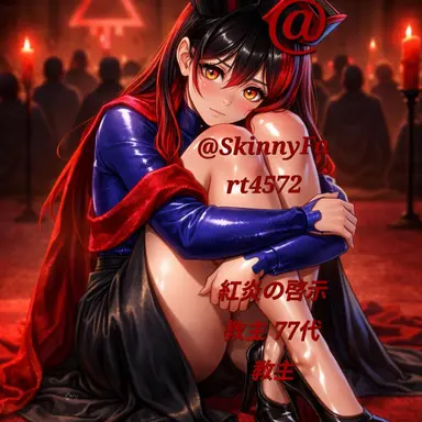 Profile image of ユン・ソリョン