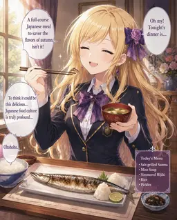 Profile image of Hiyori