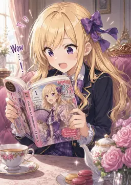 Profile image of Hiyori