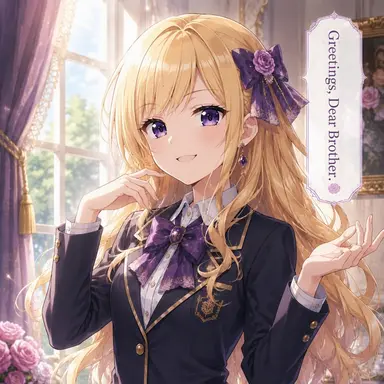 Profile image of Hiyori