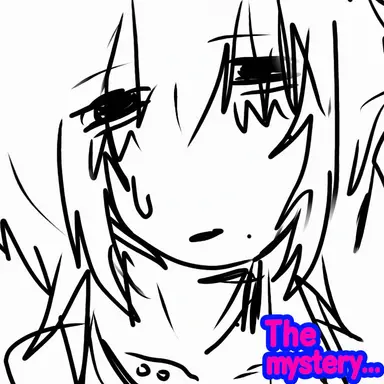 Profile image of Hikari