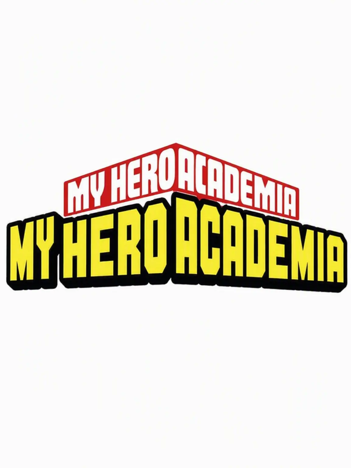 usagimaturi6의 My Hero Academia