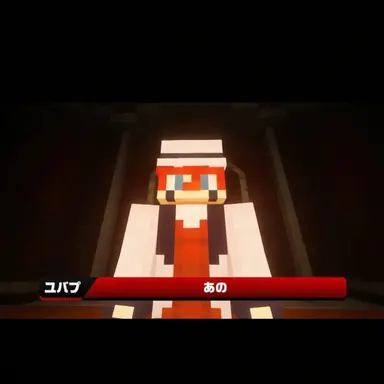 Profile image of コバプ