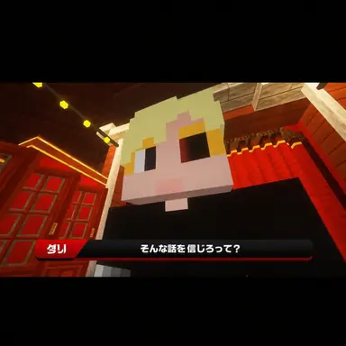 Profile image of タリ